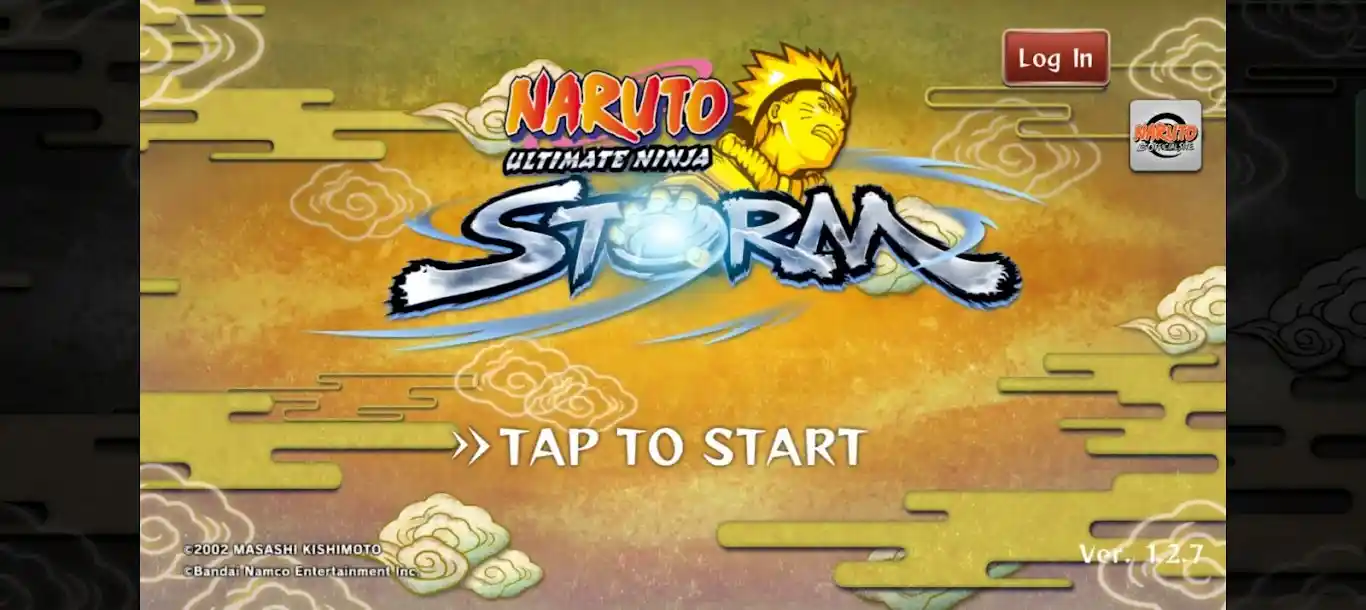 /assets/images/screenshots/screenshot_of_naruto_ultimate_ninja_storm.webp