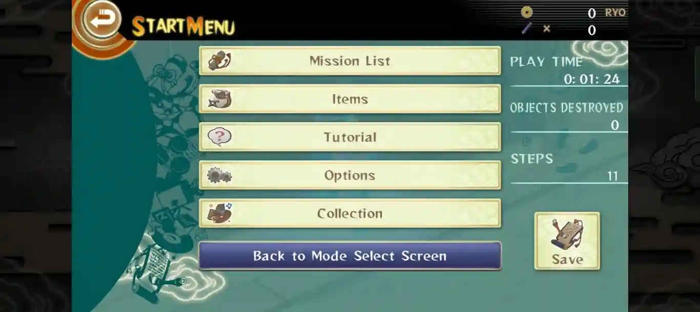 /assets/images/screenshots/screenshot_of_naruto_ultimate_ninja_storm_2025.webp