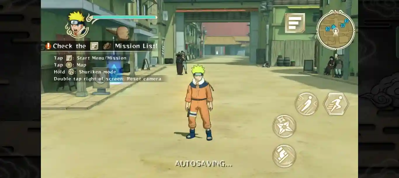 /assets/images/screenshots/screenshot_of_naruto_ultimate_ninja_storm_android.webp