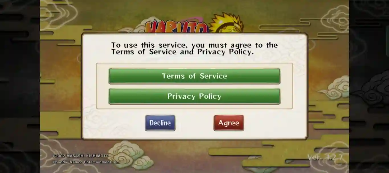 /assets/images/screenshots/screenshot_of_naruto_ultimate_ninja_storm_apk.webp