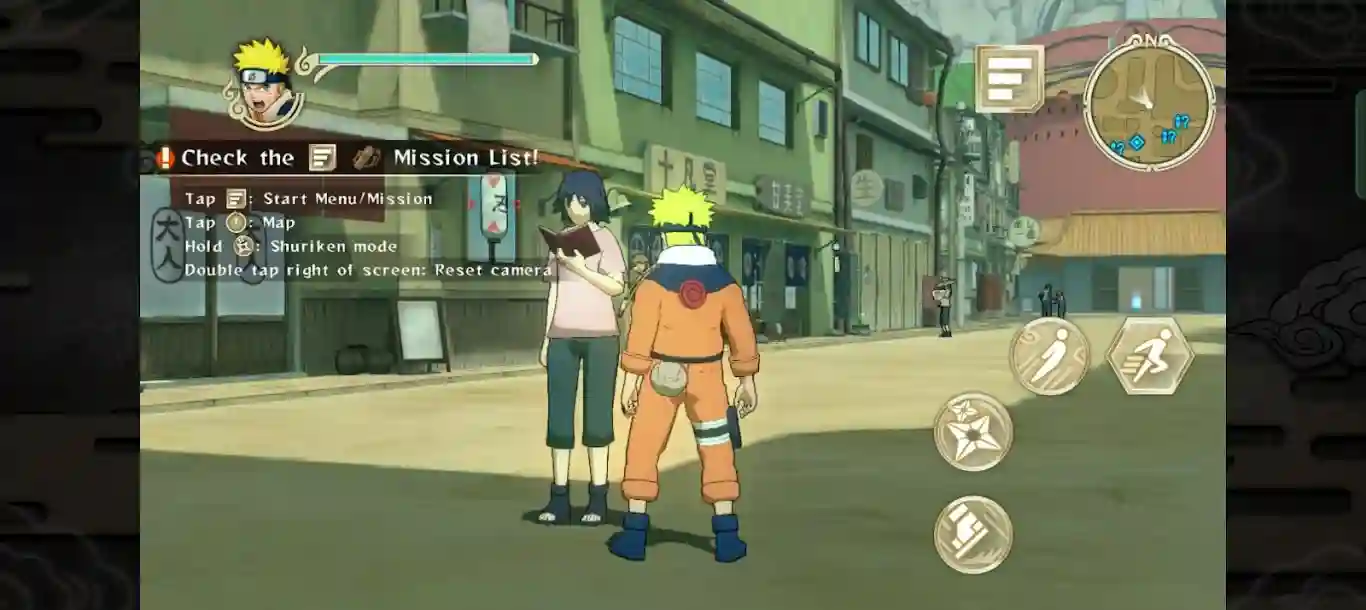/assets/images/screenshots/screenshot_of_naruto_ultimate_ninja_storm_download.webp