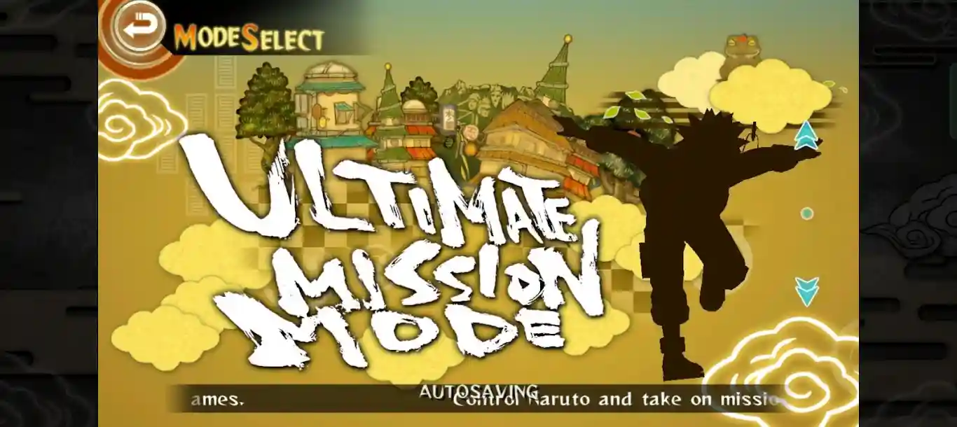/assets/images/screenshots/screenshot_of_naruto_ultimate_ninja_storm_game.webp