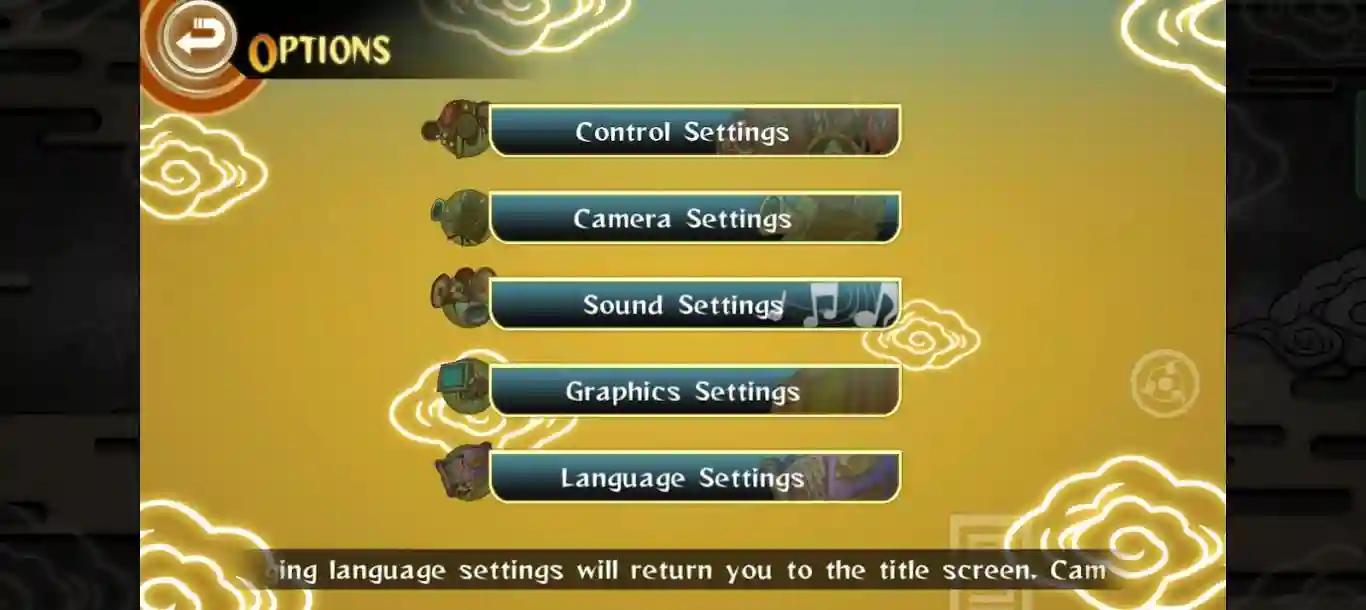 /assets/images/screenshots/screenshot_of_naruto_ultimate_ninja_storm_gameplay.webp