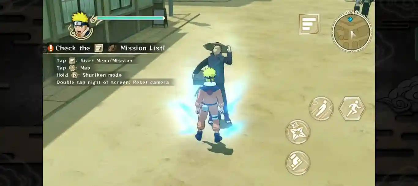 /assets/images/screenshots/screenshot_of_naruto_ultimate_ninja_storm_mod.webp